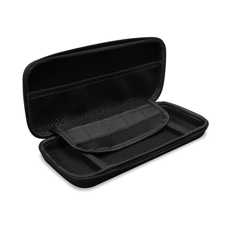Switch EVA Hard Shell Carrying Case