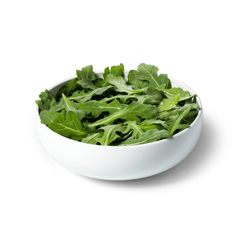 Organic Baby Arugula - 5oz - Good & Gather™