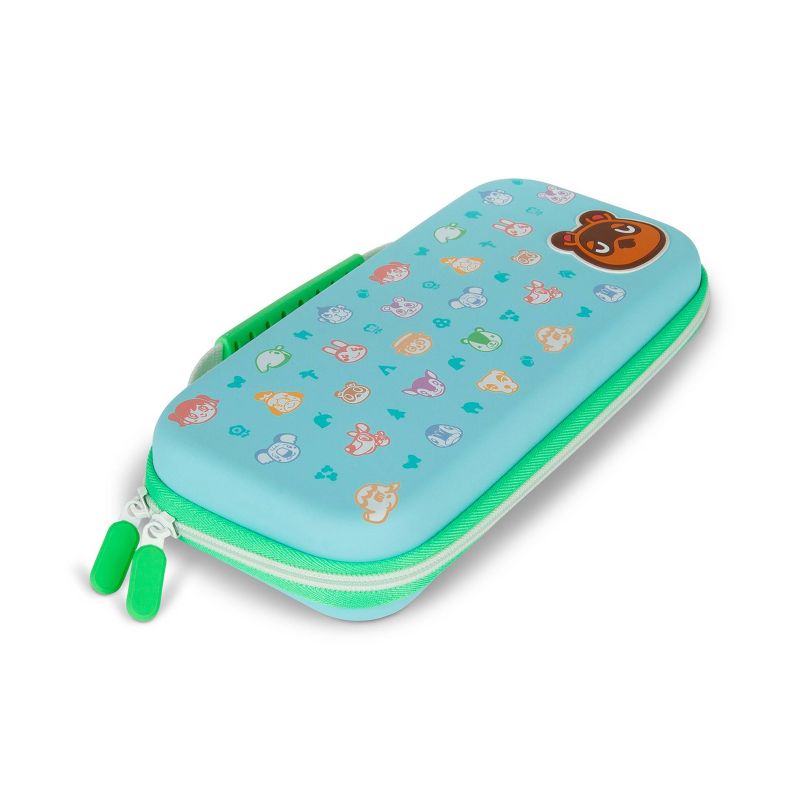 PowerA Protection Case for Nintendo Switch - Animal Crossing