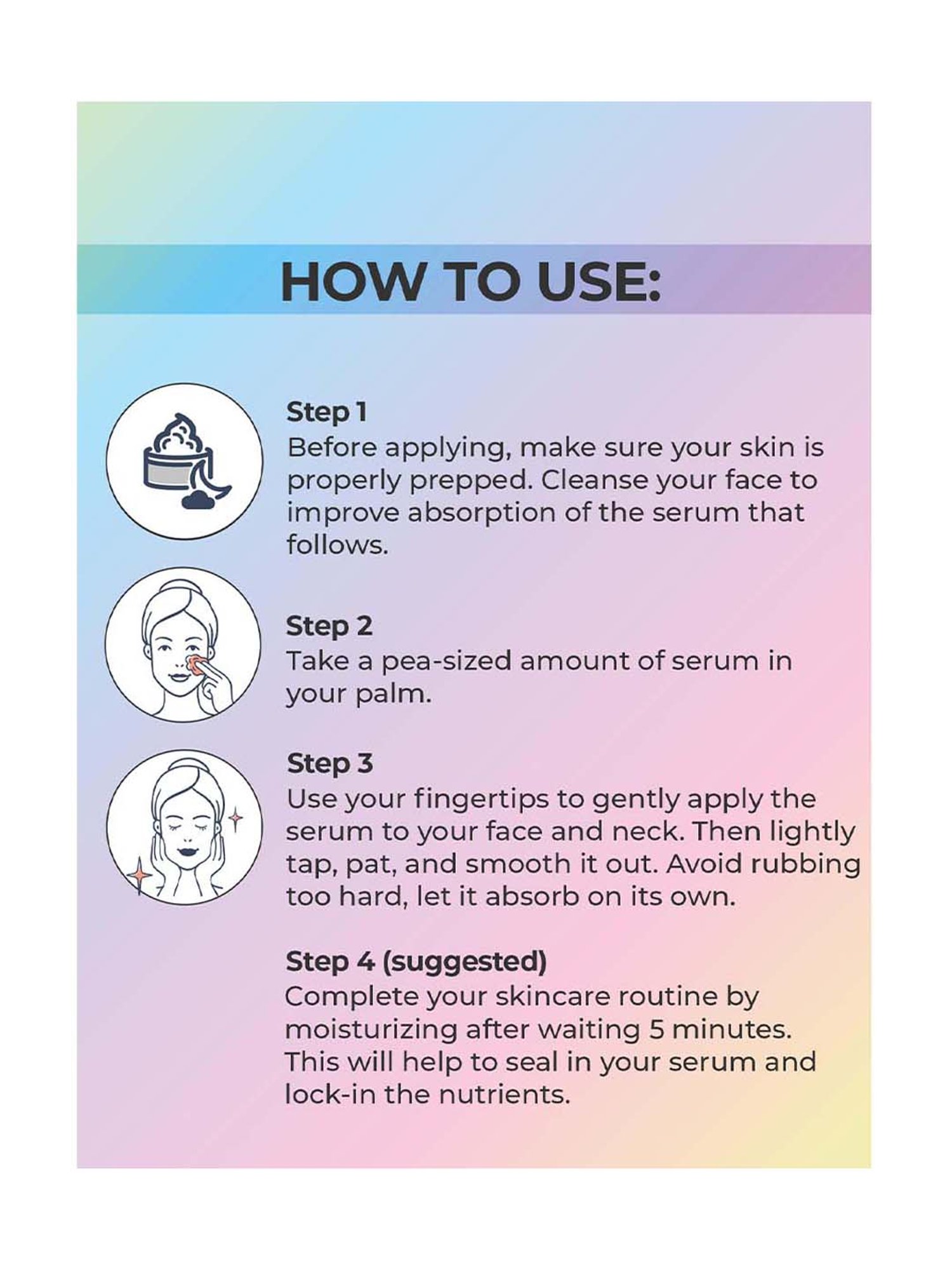 CIEL Anti-Ageing Night Repair Serum - 30 ml