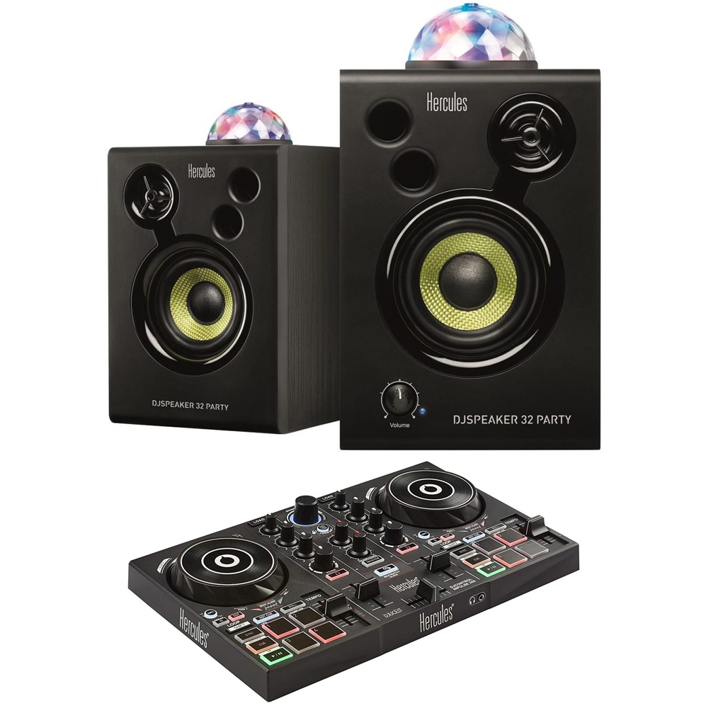 Zoom H4nPro Four-Channel Handy Audio Recorder (Black)&ndash; Deluxe Accessory Pack Kit with 16GB, Windscreen, Table Tripod, Fibertique Cloth along with Xpix Battery & Charger Set