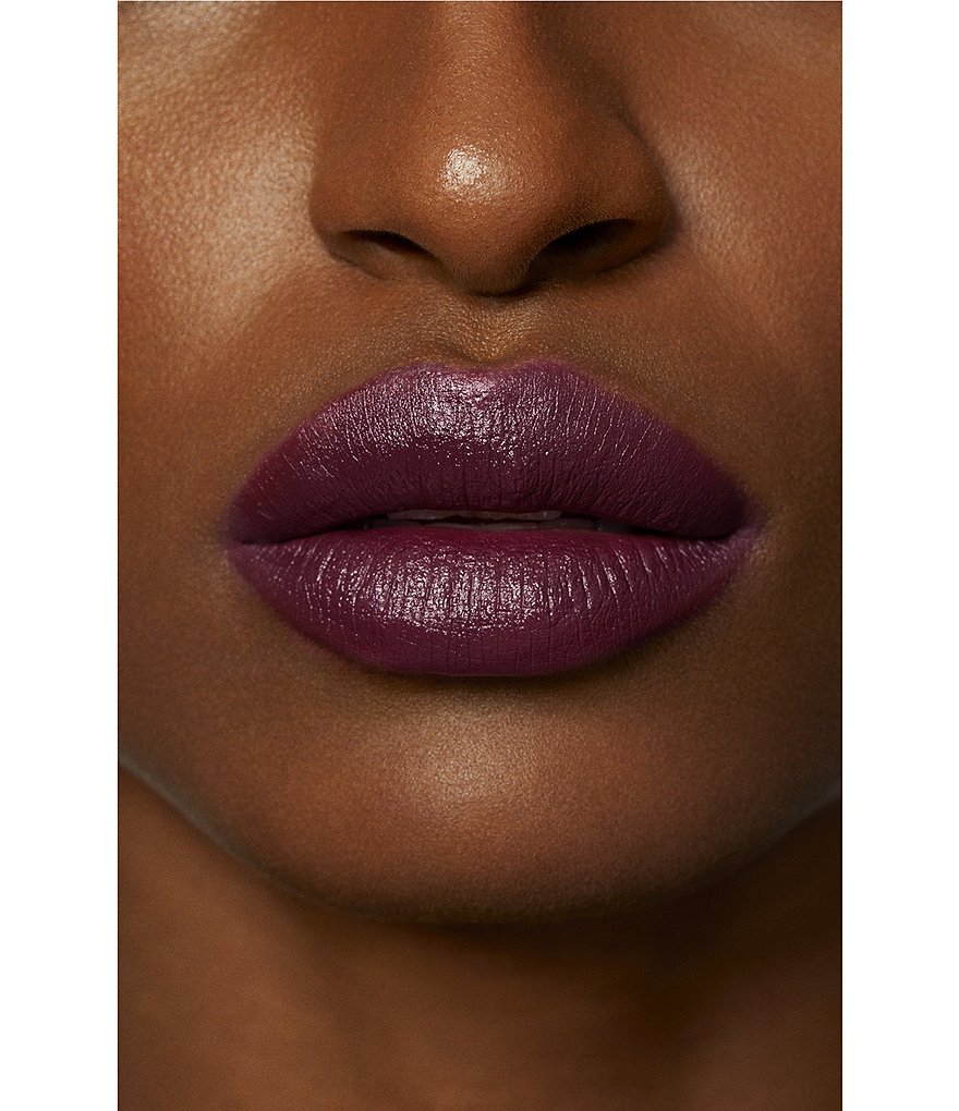 laura mercier Rouge Essentiel Silky Creme Lipstick