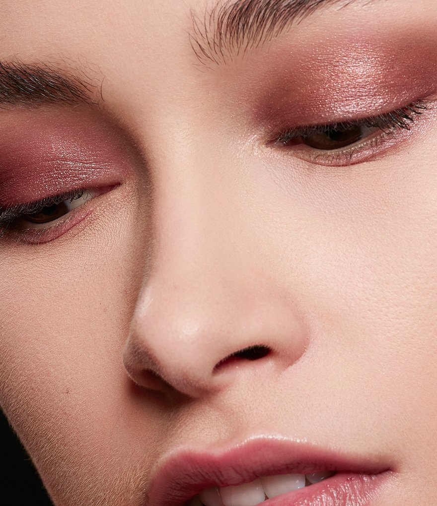 Giorgio Armani ARMANI beauty Eye Tint Liquid Eyeshadow