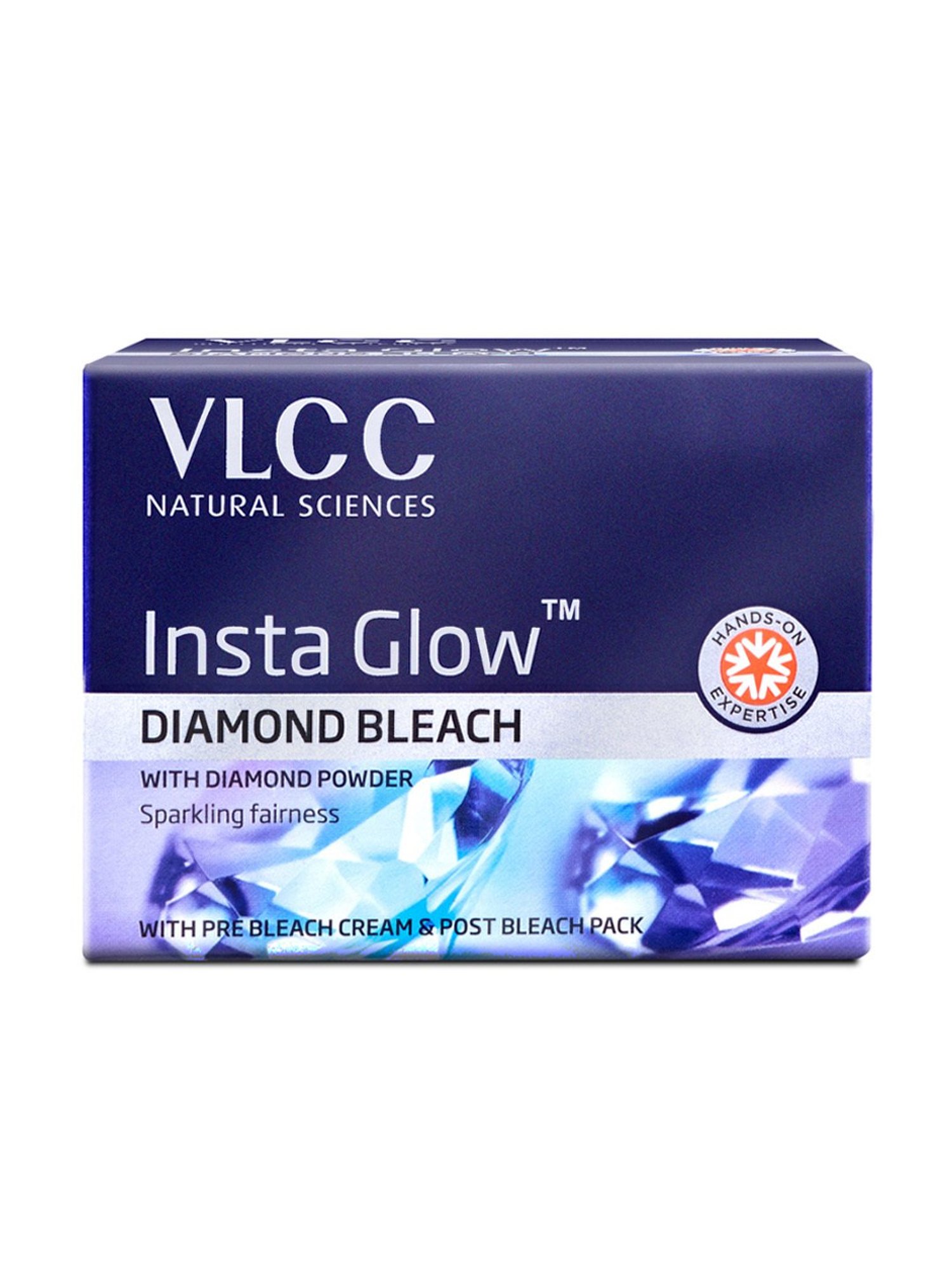 Globus Naturals Papaya Facial Kit