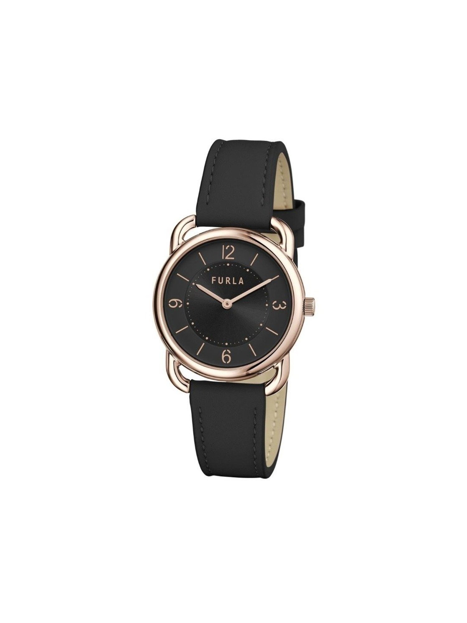 FURLA WW00021013L3  Analog watch for Women