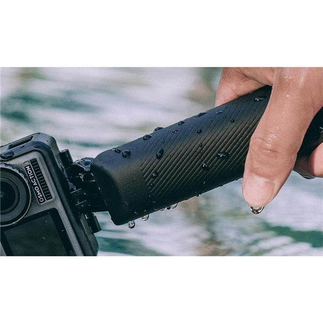 PGYTECH Floating Hand Grip for Action Cameras #P-GM-125