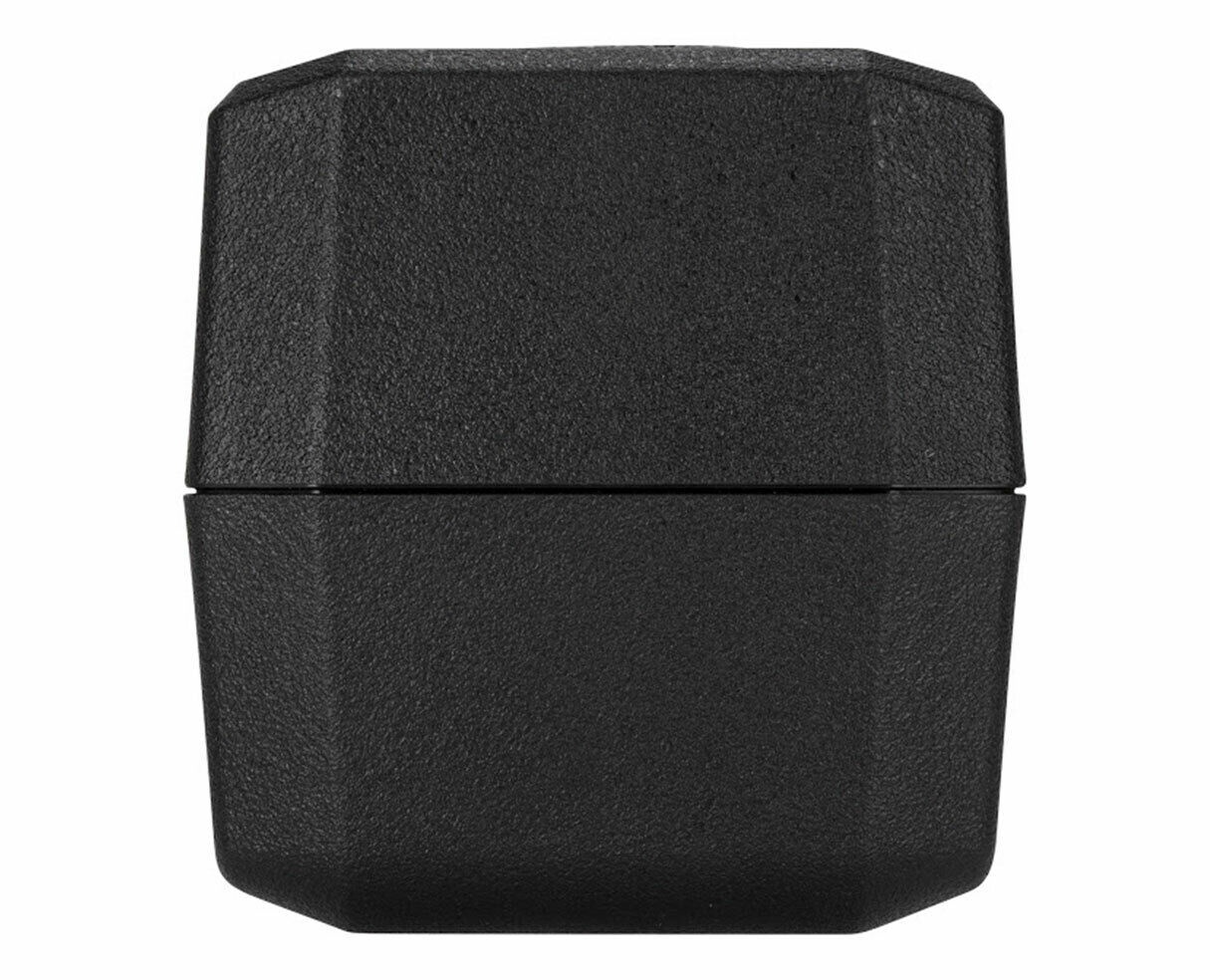 RCF EVOX J8 Active Two Way Portable Array System Powered Speaker