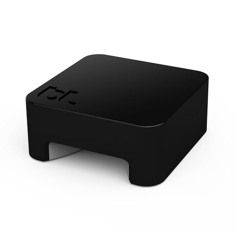 Sumo Cable Heavyweight Black - BlueLounge