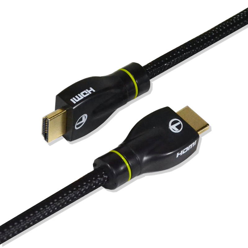Tripp Lite HDMI to DVI Cable, Digital Monitor Adapter Cable (HDMI to DVI-D M/M), 1080P, 6-ft. (P566-006)