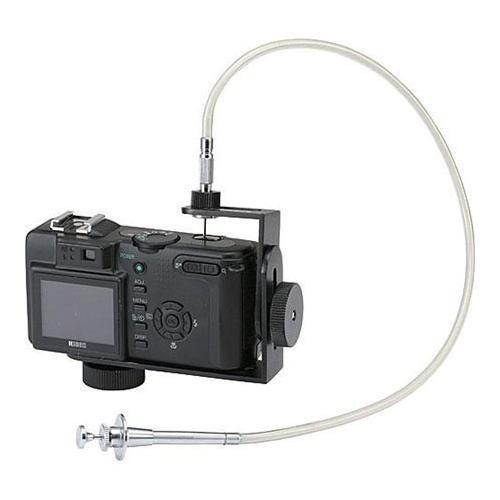 Vixen 39191 Cable Release Bracket #39183