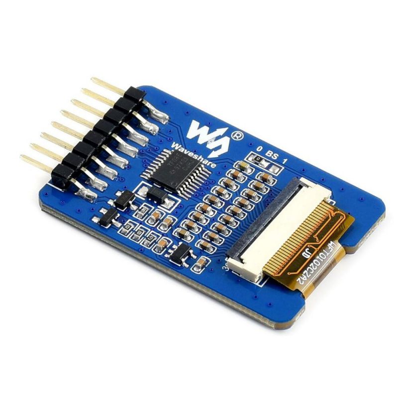 SAMD21 M0 Module 32-bit ARM Cortex M0 Core Development Board for Arduino - products that work with official Arduino boards