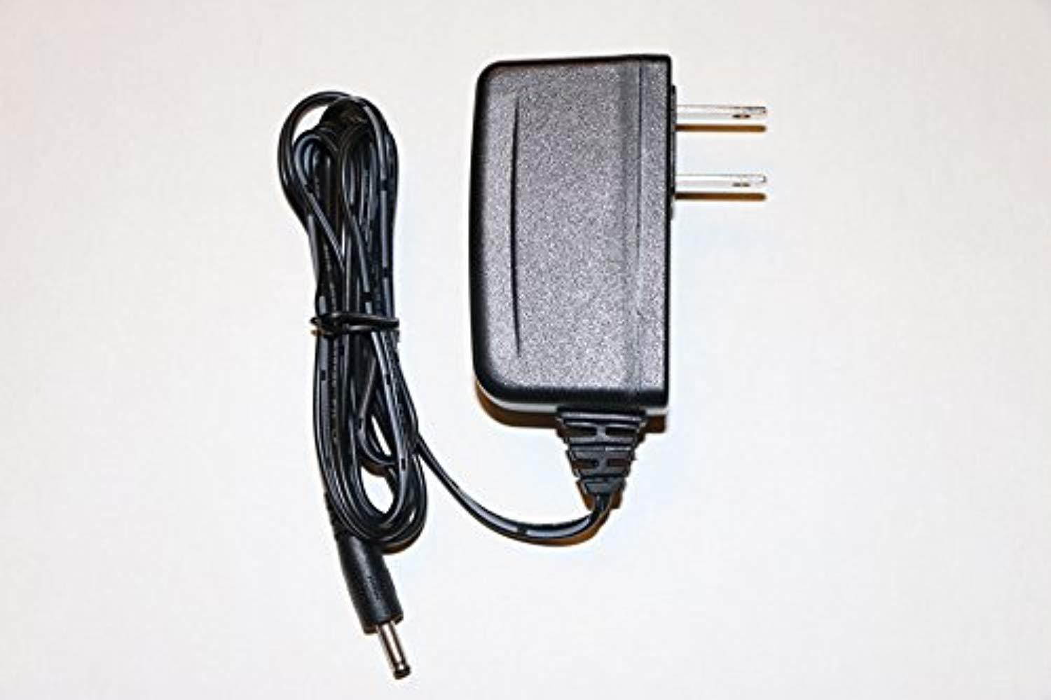 universal dc 3v 1a power adapter for x rocker gaming chair wireless audio transmitter | tx box | xrt3v1a