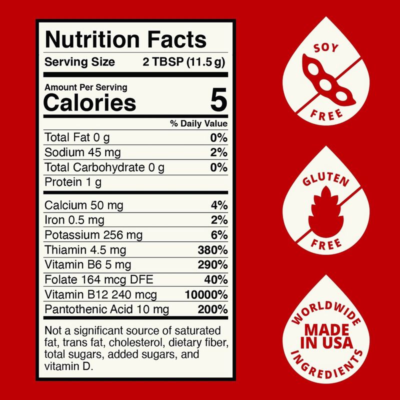 VitaCup Slim Ground Coffee (Diet & Metabolism) w/ Garcinia, Ginseng, & B Vitamins, Medium Roast - 10oz