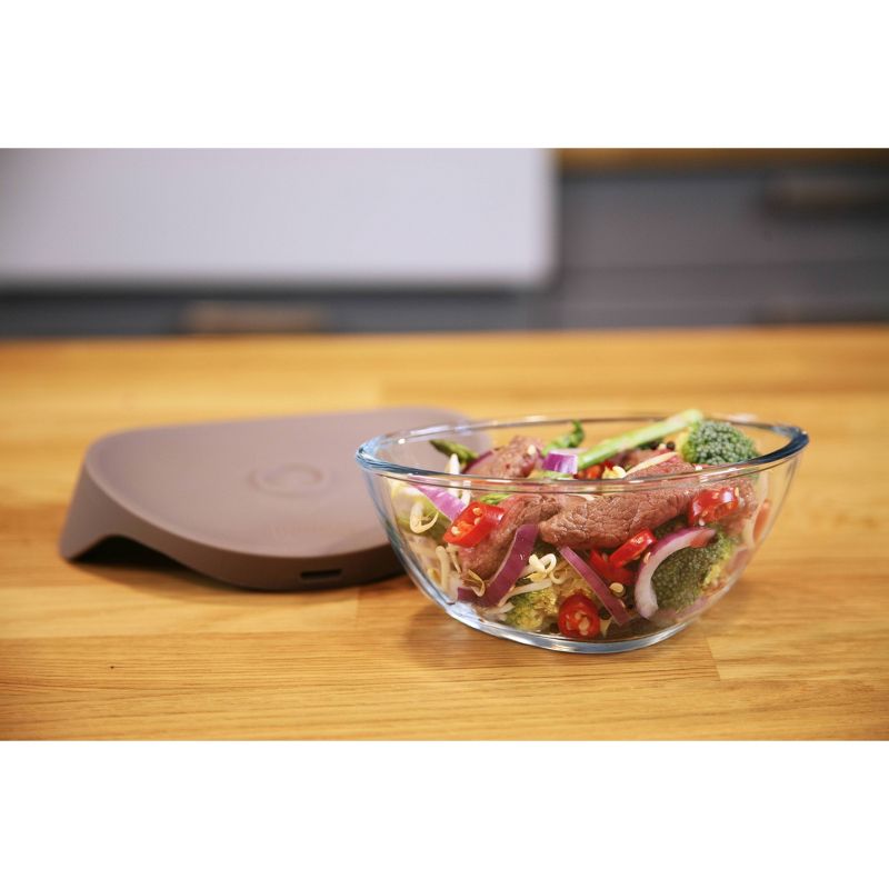 BergHOFF GEM 11" Glass Lid