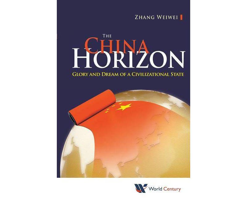 Murder in the Garment District - by  David Witwer & Catherine Rios (Hardcover)