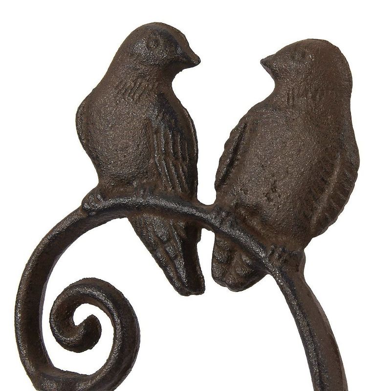 ClearOne UNITE Video Conferencing Camera - 2.1 Megapixel - 30 fps - USB 3.0 - 1920 x 1080 Video - CMOS Sensor