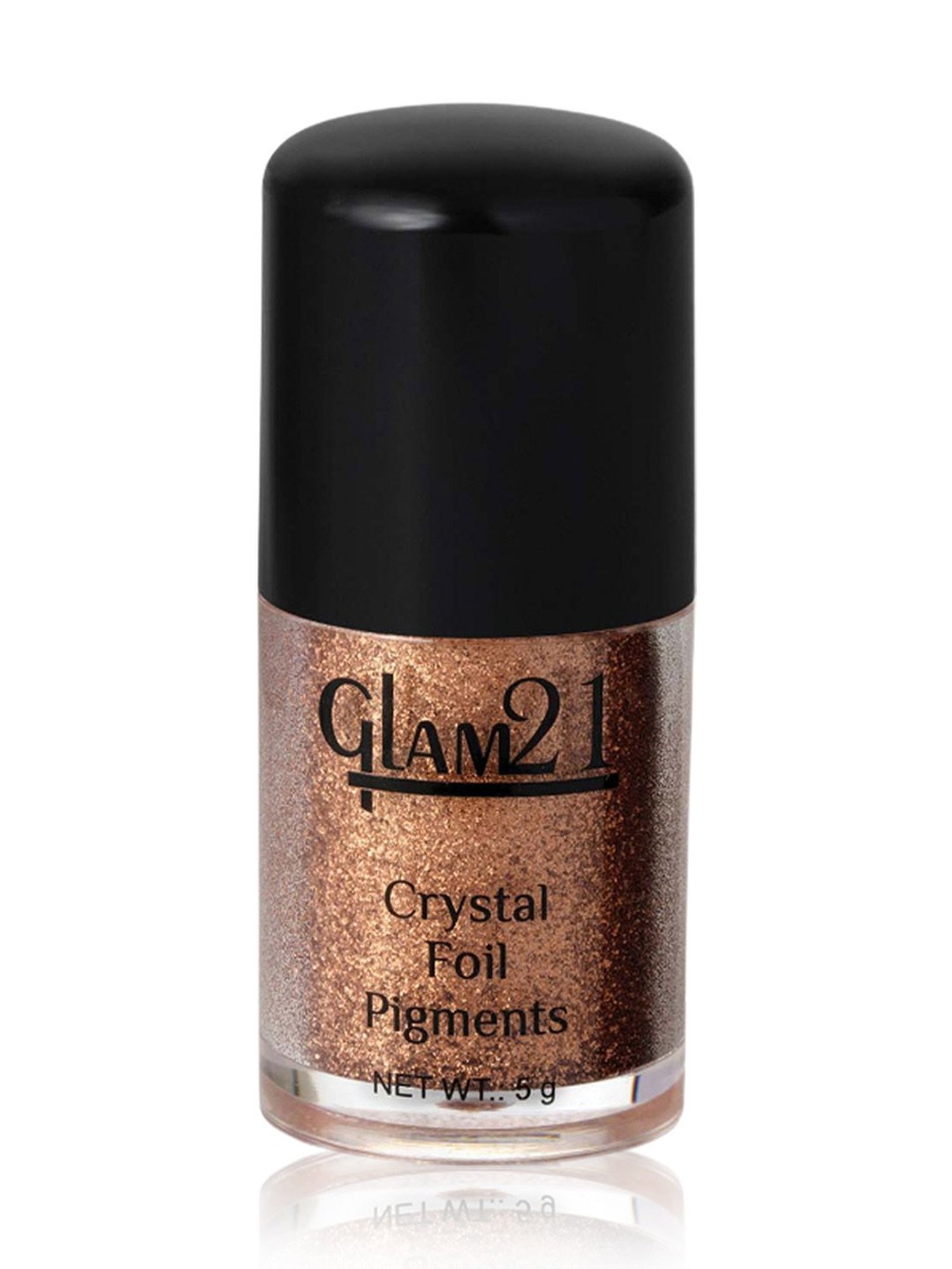 Glam21 Crystal Foil Pigments 04 - 5 gm