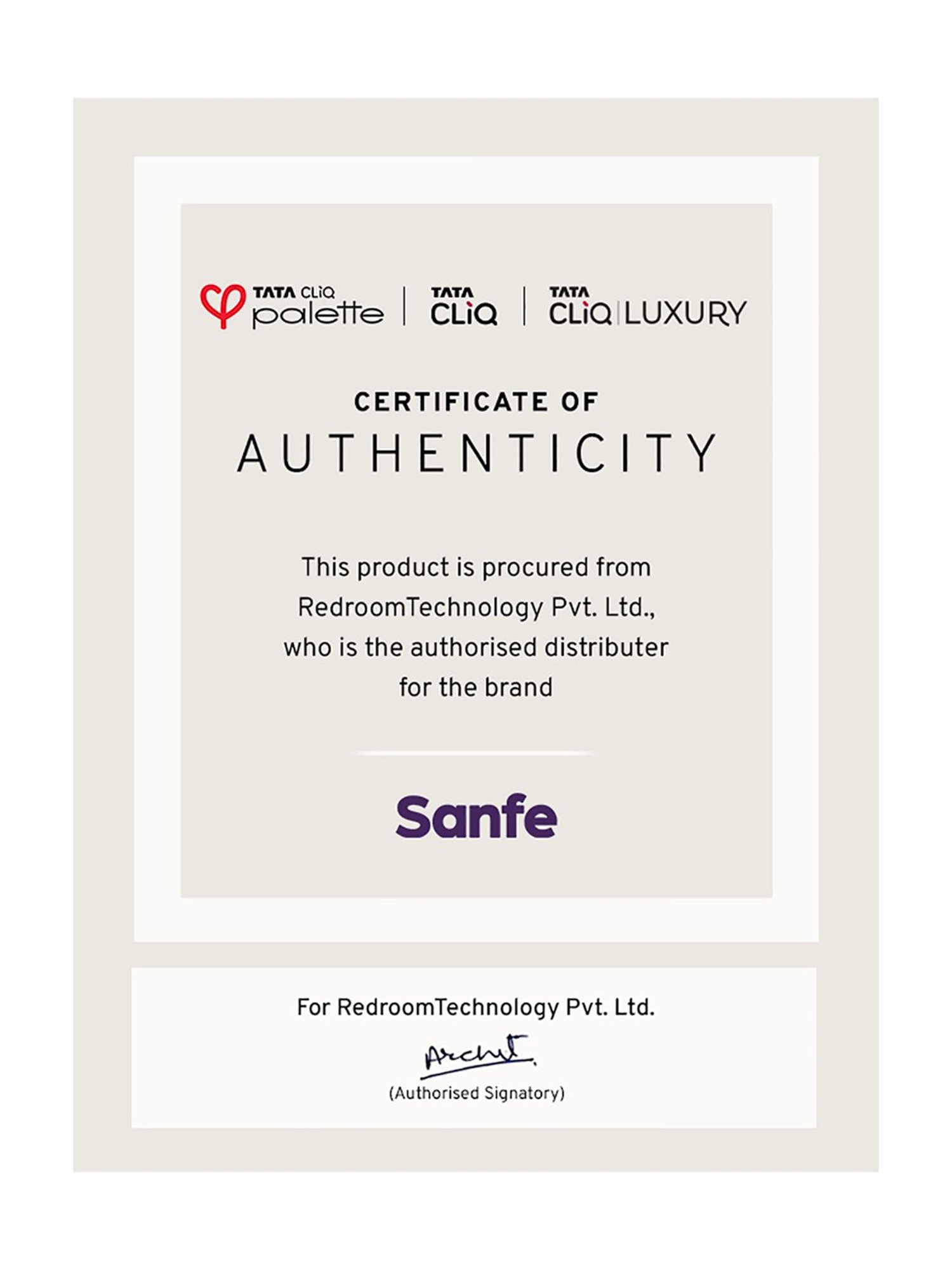 Sanfe Spotlite Lactic Acid and Retinol Body Cream - 60 gm