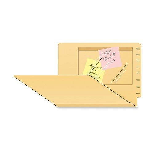 TAB54498 - Tabbies Self-adhesive Poly Pockets