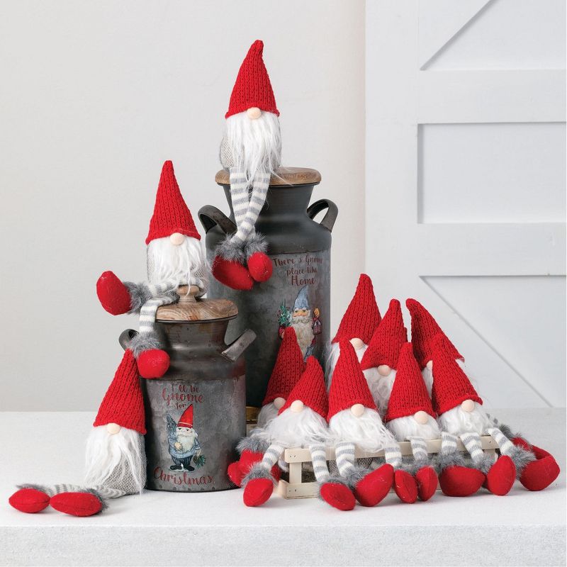 17pc Unscented Lime Vase Filler Green - Threshold™