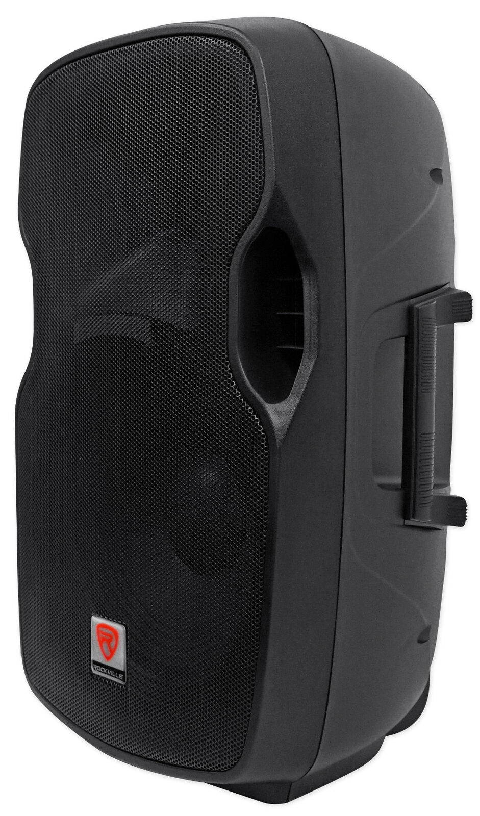 iKKEGOL&reg; Audio Video RCA 3 Port  Way Selector Switcher with AV Cable