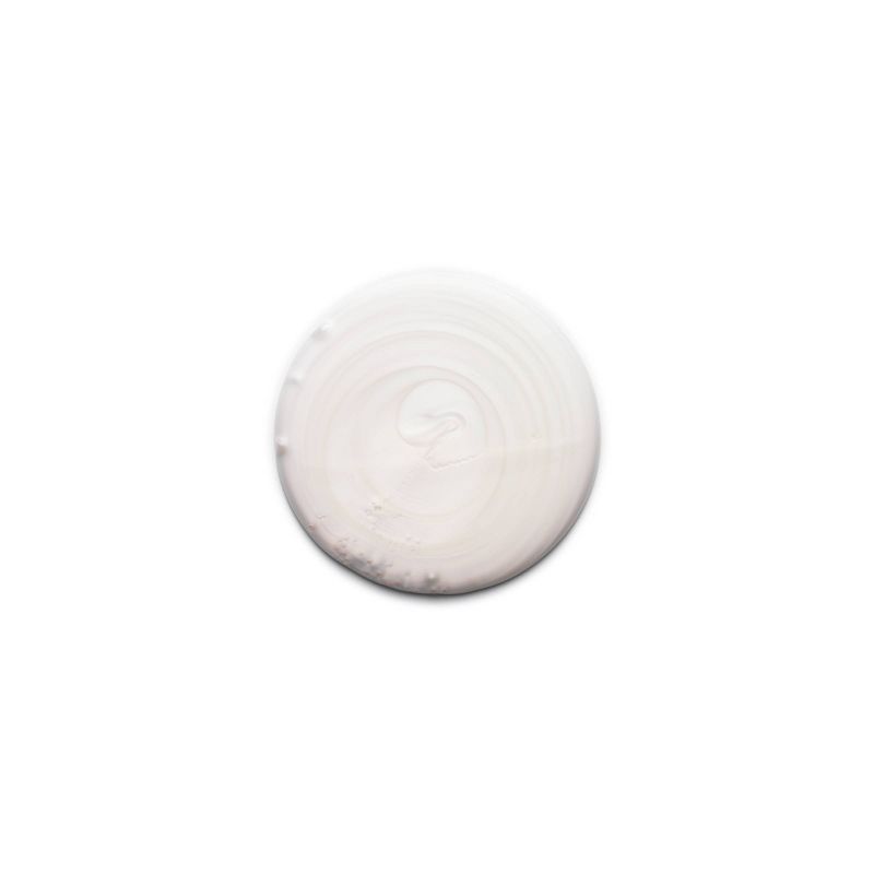 Formula 10.0.6 Smooth Me Over Moisturizing Body Wash - 8.1 fl oz