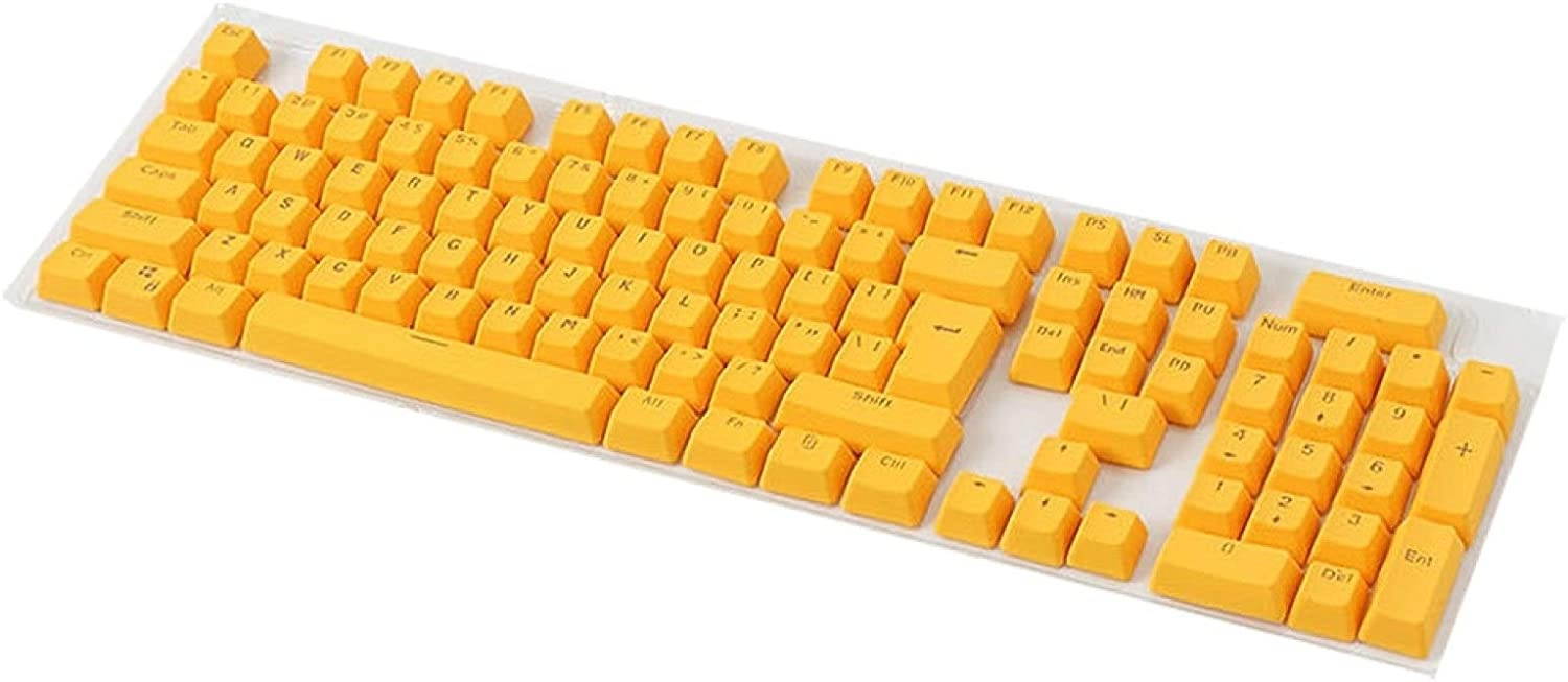 CKLau 2 Port Displayport Cable KVM Switch with Audio and Microphone Support Wireless Keyboard Mouse Remote Switching DP 1.2 Version 4K@60Hz