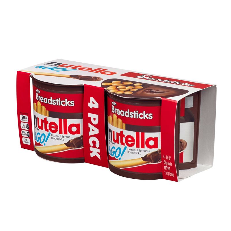 The Gracious Gourmet Balsamic Caramelized Onion Spread Combinations - 8oz