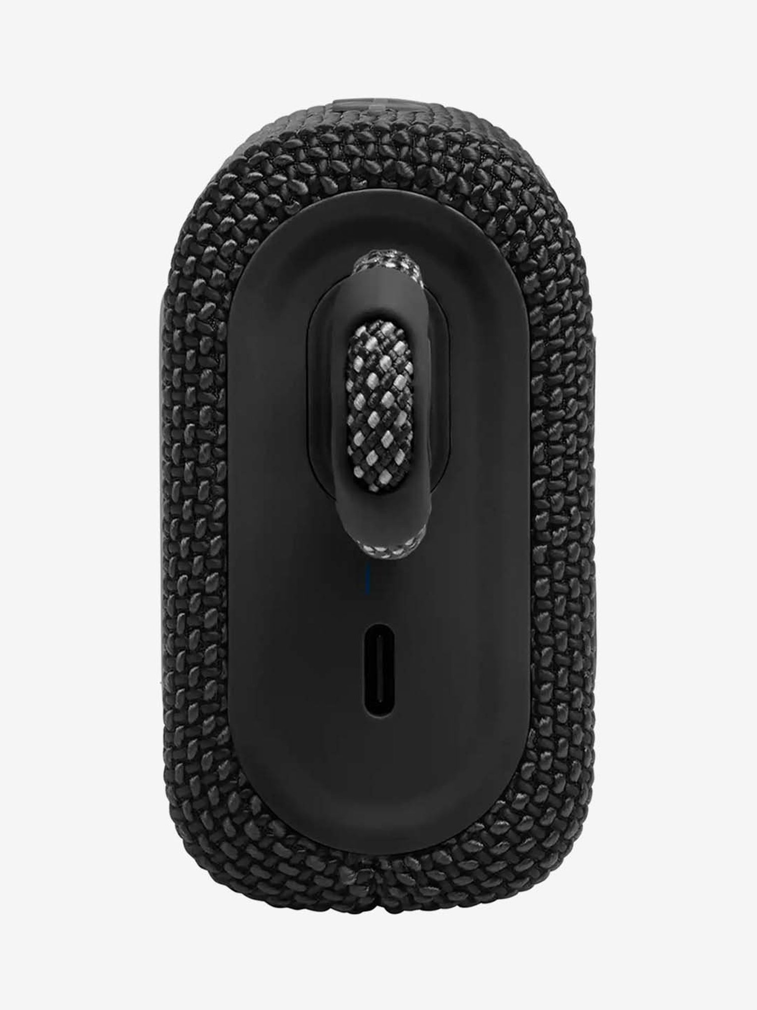 I Kall IK005 Bluetooth Tower Speaker (Brown)