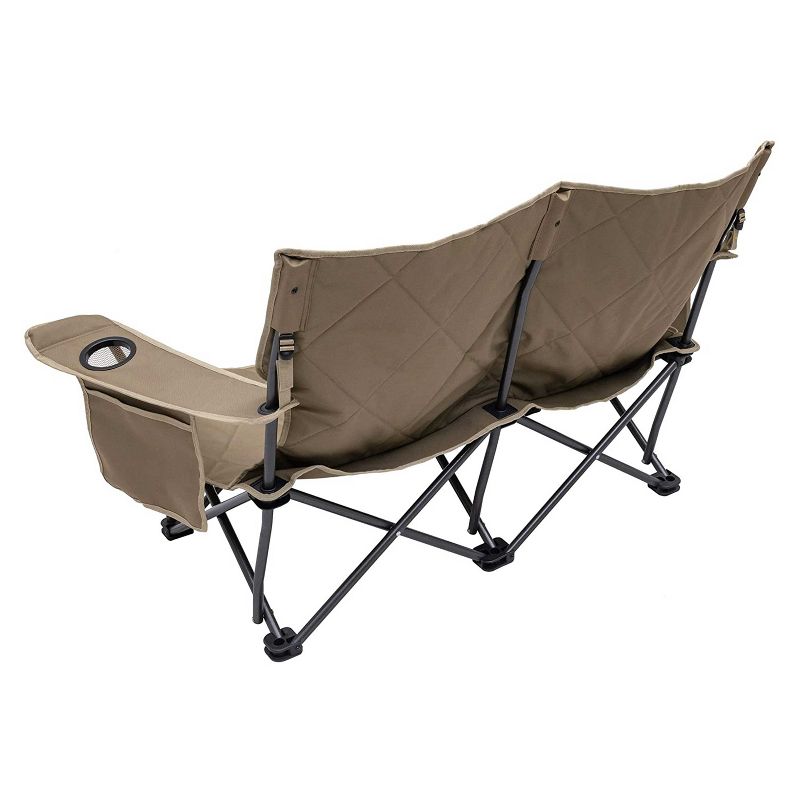 ALPS Mountaineering King Kong Loveseat