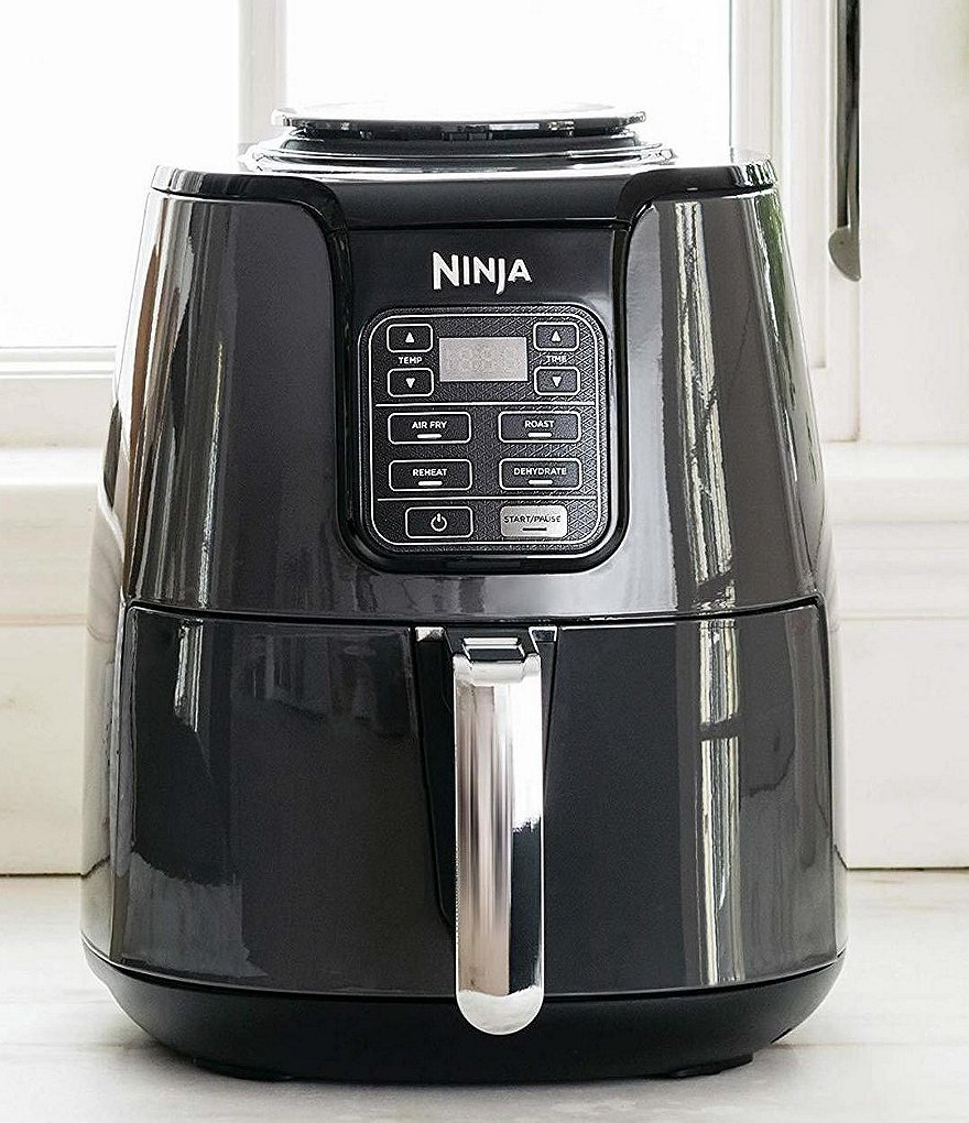 Ninja Air Fryer