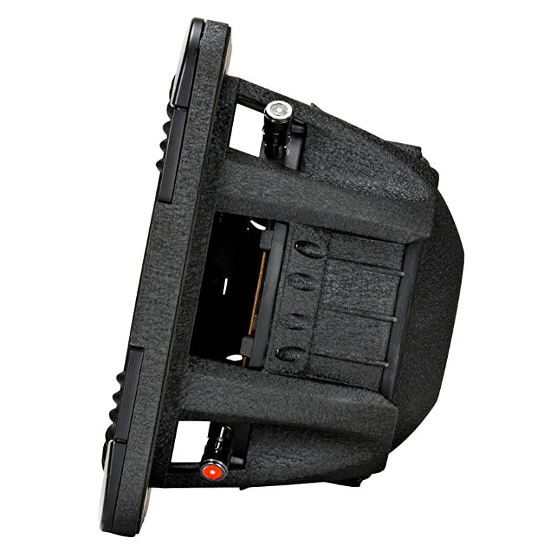 L7S84 L7S 8" Subwoofer Dual Voice Coil 4-Ohm 450W