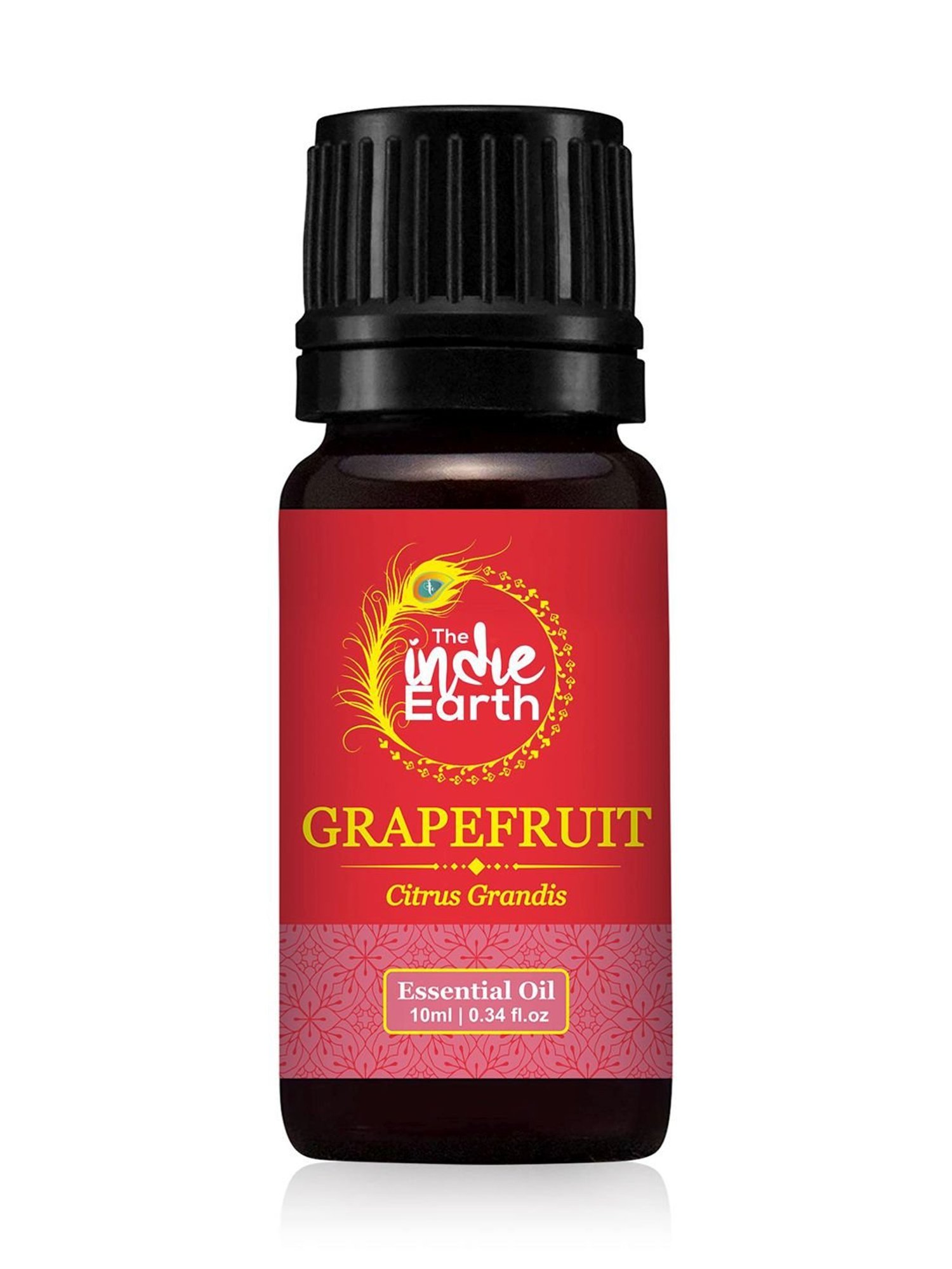 SuperDrug Calm Skin Facial Oil - 30 ml