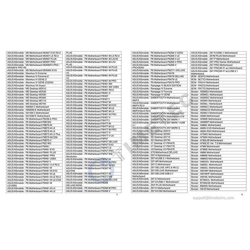 Hynix IC 8GB Kit 2x4GB DDR3 1333MHz PC310600 Non ECC Unbuffered 15V CL9 2R8 Dual Rank 240 Pin UDIMM Desktop PC Computer Memory Ram Module Upgrade Low Density 8GB Kit 2x4GB
