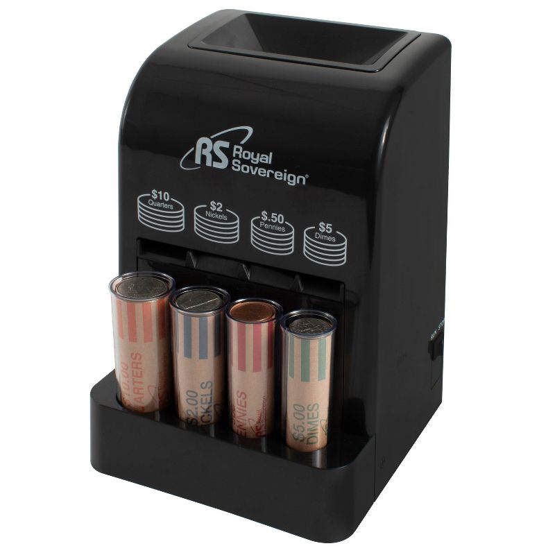 Cardstock Stack - Texture Solids With White Core