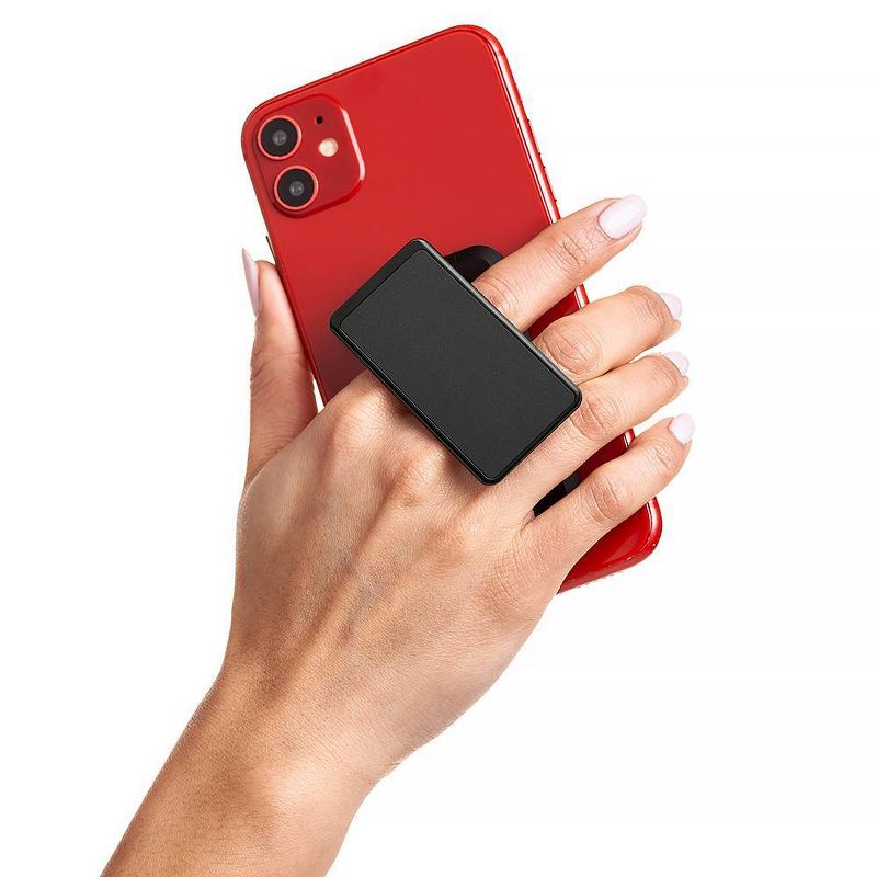 HANDLstick Phone Grip - Black