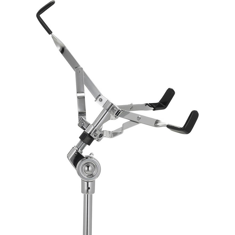 Pearl Concert Snare Drum Stand Chrome