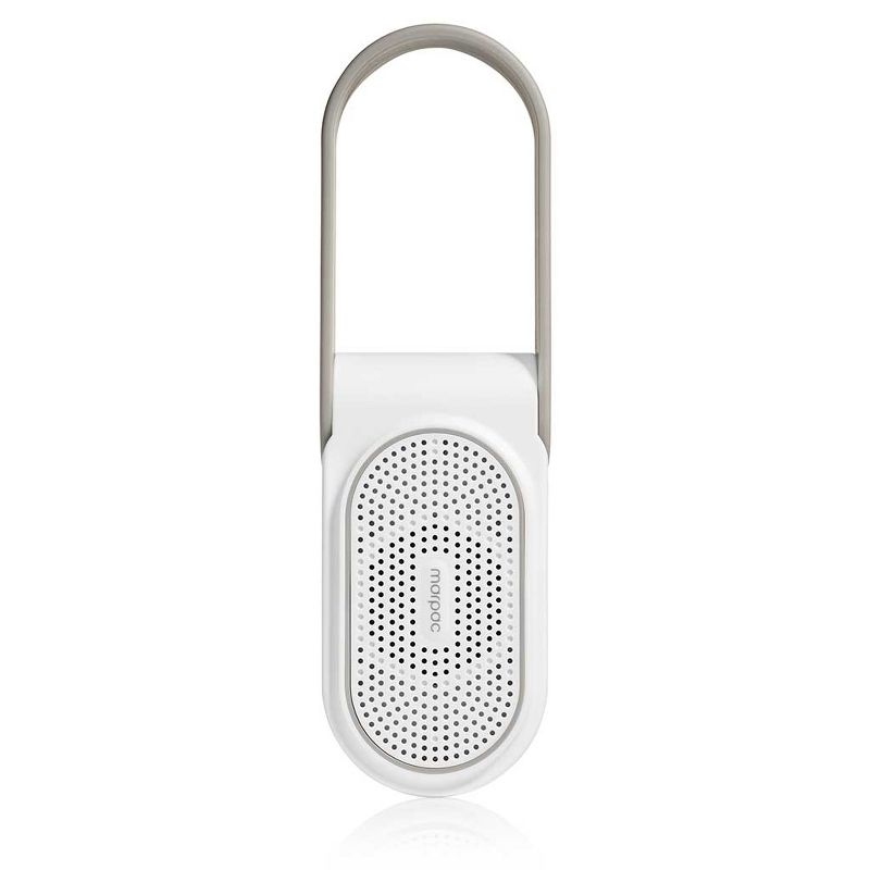 Yogasleep Travel Case for Dohm Sound Machines - Gray