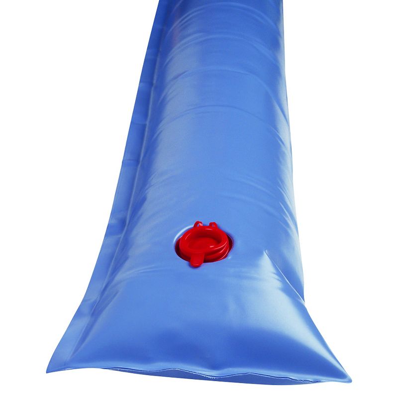 Blue Wave 10-ft Single Water Tube for Winter Pool Cover
