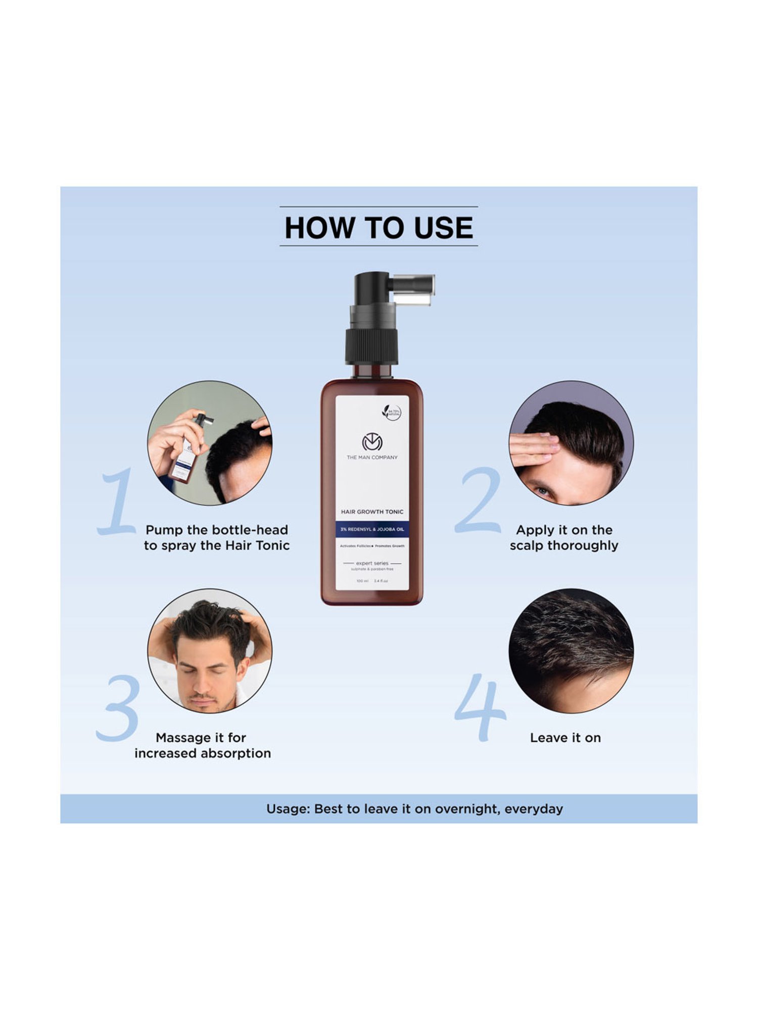 Schwarzkopf Taft Power V12 Styling Gel - 250 ml