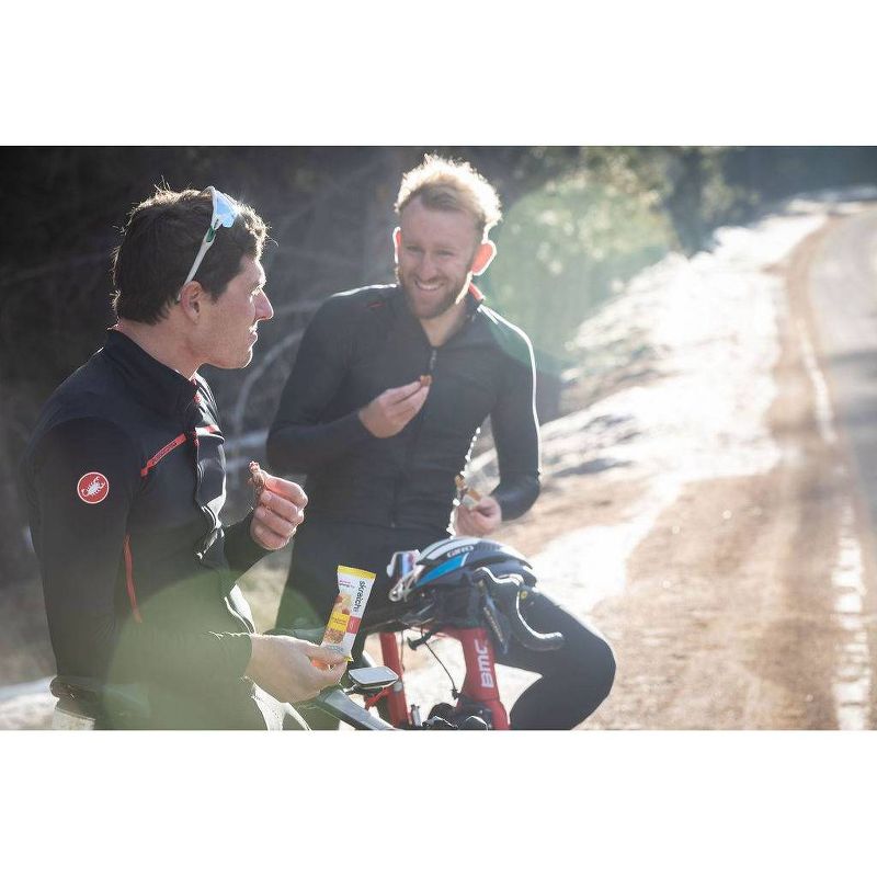 Nuun Hydration Sport Drink Tabs - Watermelon 10ct