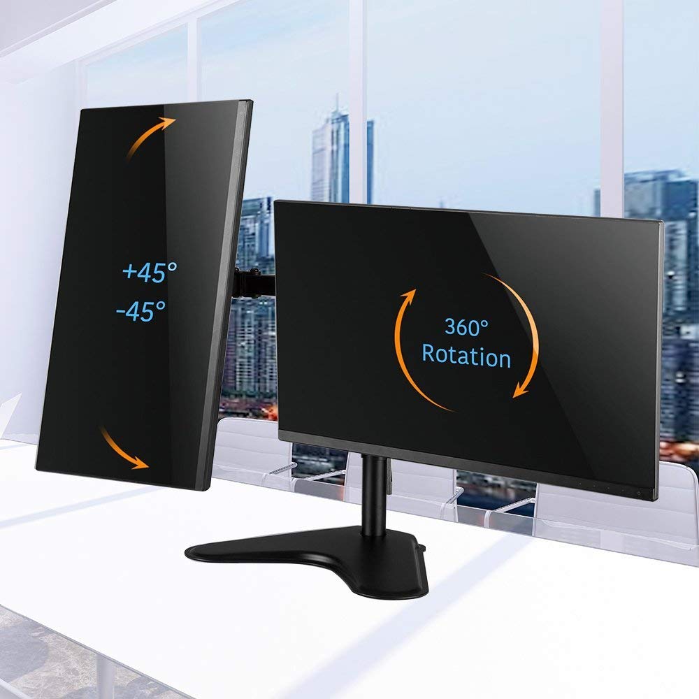 11.6inch HD LCD Touch Screen +Bezel for Lenovo Chromebook C340-11