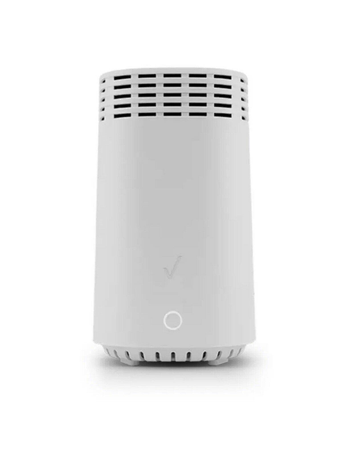 Verizon Fios G3100 Home Network Modem/Router NEW