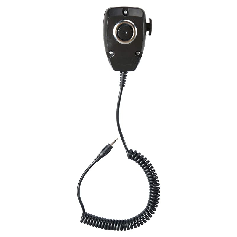 Amplifier Police Siren 200W 12V Emergency Loudspeaker Amplifier Police Siren 8 Tones