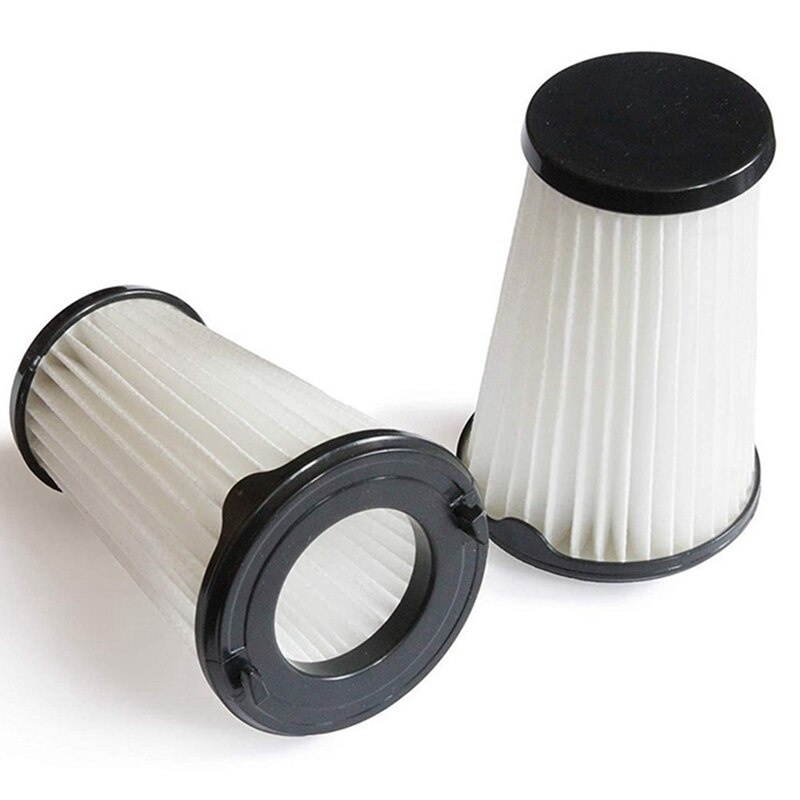 Adapt for Electrolux Vacuum Cleaner Accessories Filter AEG AEF150 Filter HEPA Filter ZB3320