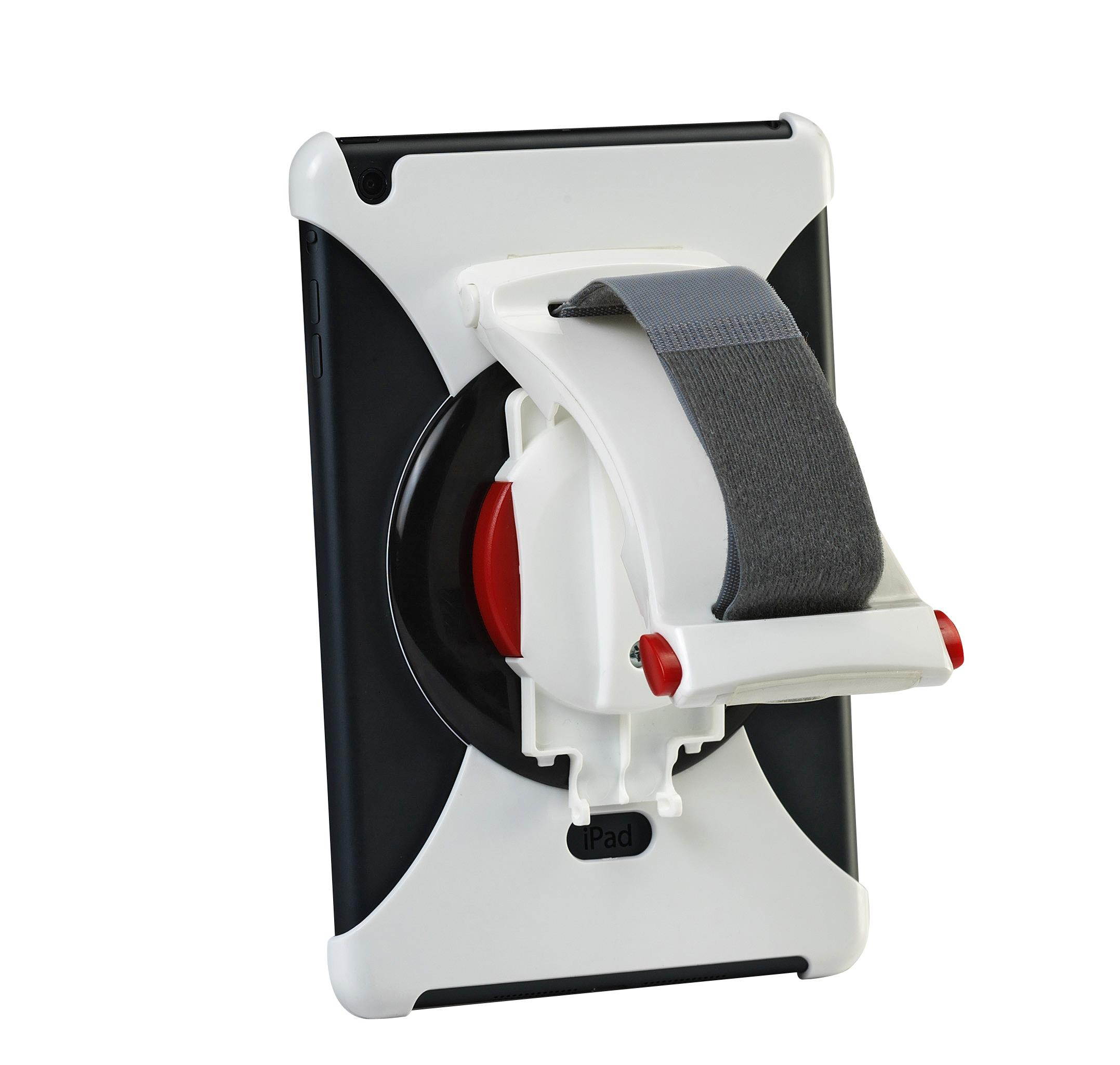 Cotytech Handheld and Desk Stand for iPad Mini