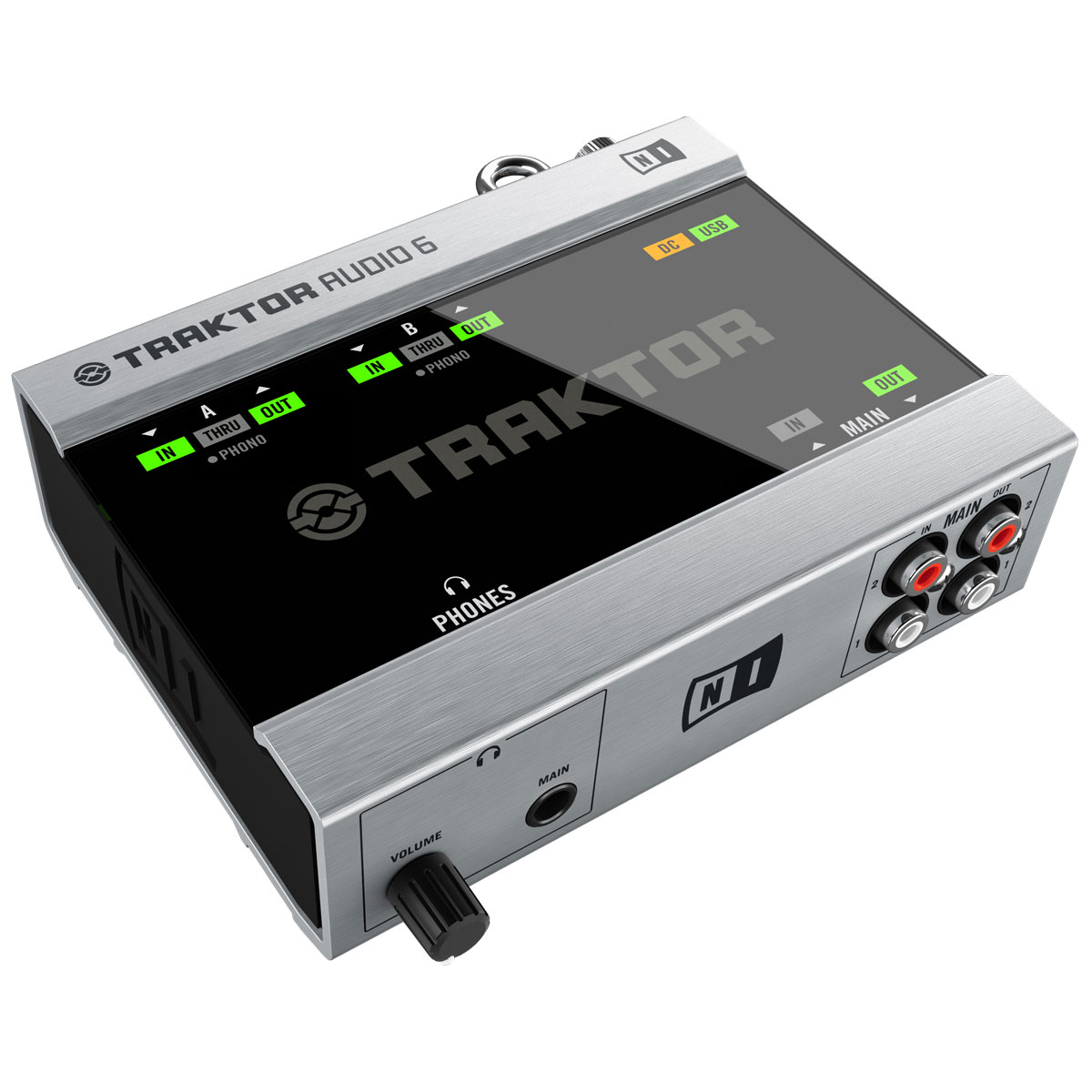 Spectrasonics Omnisphere 2 Virtual Synthesizer Software