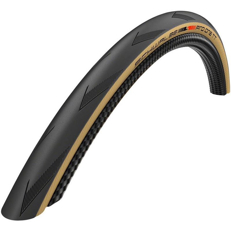 Schwalbe Pro One TT Tire Tires