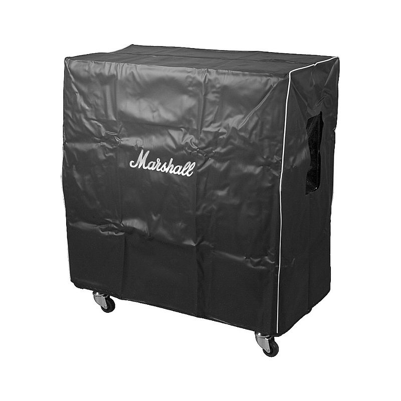 Marshall COVR-00022 1960A Speaker Cabinet Cover