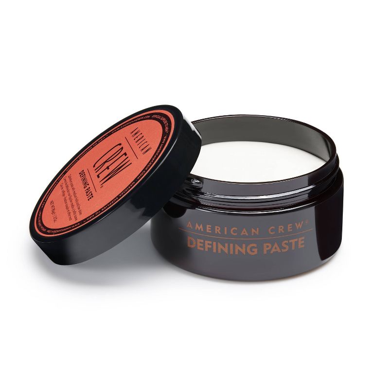 American Crew Defining Paste - 3oz